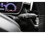 Toyota Corolla Cross Hybrid 140 Dynamic | Parkeersensoren Rondom | Stoelverwarming | Keyless Entry |
