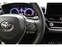 Toyota Corolla Cross Hybrid 140 Dynamic | Parkeersensoren Rondom | Stoelverwarming | Keyless Entry |
