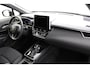 Toyota Corolla Cross Hybrid 140 Dynamic | Parkeersensoren Rondom | Stoelverwarming | Keyless Entry |