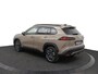 Toyota Corolla Cross Hybrid 140 Dynamic | Parkeersensoren Rondom | Stoelverwarming | Keyless Entry |