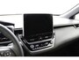 Toyota Corolla Cross Hybrid 140 Dynamic | Parkeersensoren Rondom | Stoelverwarming | Keyless Entry |