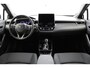 Toyota Corolla Cross Hybrid 140 Dynamic | Parkeersensoren Rondom | Stoelverwarming | Keyless Entry |