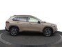 Toyota Corolla Cross Hybrid 140 Dynamic | Parkeersensoren Rondom | Stoelverwarming | Keyless Entry |