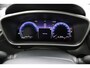 Toyota Corolla Cross Hybrid 140 Dynamic | Parkeersensoren Rondom | Stoelverwarming | Keyless Entry |