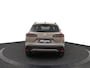 Toyota Corolla Cross Hybrid 140 Dynamic | Parkeersensoren Rondom | Stoelverwarming | Keyless Entry |