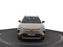 Toyota Corolla Cross Hybrid 140 Dynamic | Parkeersensoren Rondom | Stoelverwarming | Keyless Entry |