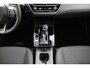 Toyota Corolla Cross Hybrid 140 Dynamic | Parkeersensoren Rondom | Stoelverwarming | Keyless Entry |