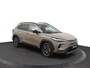 Toyota Corolla Cross Hybrid 140 Dynamic | Parkeersensoren Rondom | Stoelverwarming | Keyless Entry |