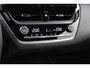 Toyota Corolla Cross Hybrid 140 Dynamic | Parkeersensoren Rondom | Stoelverwarming | Keyless Entry |