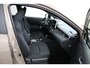 Toyota Corolla Cross Hybrid 140 Dynamic | Parkeersensoren Rondom | Stoelverwarming | Keyless Entry |
