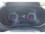 Kia Picanto 1.0 MPi GT-Line Edition | NAVIGATIE | CAMERA | CRUISE CONTROL |