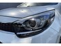 Kia Picanto 1.0 MPi GT-Line Edition | NAVIGATIE | CAMERA | CRUISE CONTROL |