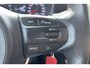 Kia Picanto 1.0 MPi GT-Line Edition | NAVIGATIE | CAMERA | CRUISE CONTROL |
