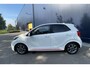 Kia Picanto 1.0 MPi GT-Line Edition | NAVIGATIE | CAMERA | CRUISE CONTROL |