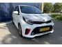 Kia Picanto 1.0 MPi GT-Line Edition | NAVIGATIE | CAMERA | CRUISE CONTROL |