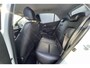 Kia Picanto 1.0 MPi GT-Line Edition | NAVIGATIE | CAMERA | CRUISE CONTROL |