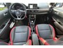 Kia Picanto 1.0 MPi GT-Line Edition | NAVIGATIE | CAMERA | CRUISE CONTROL |