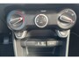 Kia Picanto 1.0 MPi GT-Line Edition | NAVIGATIE | CAMERA | CRUISE CONTROL |