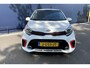 Kia Picanto 1.0 MPi GT-Line Edition | NAVIGATIE | CAMERA | CRUISE CONTROL |