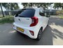 Kia Picanto 1.0 MPi GT-Line Edition | NAVIGATIE | CAMERA | CRUISE CONTROL |