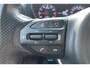 Kia Picanto 1.0 MPi GT-Line Edition | NAVIGATIE | CAMERA | CRUISE CONTROL |