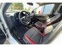 Kia Picanto 1.0 MPi GT-Line Edition | NAVIGATIE | CAMERA | CRUISE CONTROL |