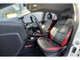 Kia Picanto 1.0 MPi GT-Line Edition | NAVIGATIE | CAMERA | CRUISE CONTROL |