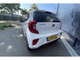 Kia Picanto 1.0 MPi GT-Line Edition | NAVIGATIE | CAMERA | CRUISE CONTROL |