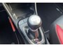 Kia Picanto 1.0 MPi GT-Line Edition | NAVIGATIE | CAMERA | CRUISE CONTROL |
