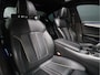 BMW 5-Serie 520i M Sport [SCHUIFKANTELDAK, MEMORY SEATS, HUD, PDC V+A, CRUISE CONTROL, APPLE CARPLAY, STOELVERWARMING, AUTOMATISCHE AIRCO, NAVIGATIE, NIEUWSTAAT]