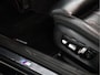 BMW 5-Serie 520i M Sport [SCHUIFKANTELDAK, MEMORY SEATS, HUD, PDC V+A, CRUISE CONTROL, APPLE CARPLAY, STOELVERWARMING, AUTOMATISCHE AIRCO, NAVIGATIE, NIEUWSTAAT]