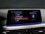 BMW 5-Serie 520i M Sport [SCHUIFKANTELDAK, MEMORY SEATS, HUD, PDC V+A, CRUISE CONTROL, APPLE CARPLAY, STOELVERWARMING, AUTOMATISCHE AIRCO, NAVIGATIE, NIEUWSTAAT]