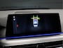 BMW 5-Serie 520i M Sport [SCHUIFKANTELDAK, MEMORY SEATS, HUD, PDC V+A, CRUISE CONTROL, APPLE CARPLAY, STOELVERWARMING, AUTOMATISCHE AIRCO, NAVIGATIE, NIEUWSTAAT]