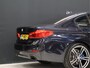BMW 5-Serie 520i M Sport [SCHUIFKANTELDAK, MEMORY SEATS, HUD, PDC V+A, CRUISE CONTROL, APPLE CARPLAY, STOELVERWARMING, AUTOMATISCHE AIRCO, NAVIGATIE, NIEUWSTAAT]
