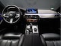 BMW 5-Serie 520i M Sport [SCHUIFKANTELDAK, MEMORY SEATS, HUD, PDC V+A, CRUISE CONTROL, APPLE CARPLAY, STOELVERWARMING, AUTOMATISCHE AIRCO, NAVIGATIE, NIEUWSTAAT]