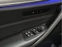 BMW 5-Serie 520i M Sport [SCHUIFKANTELDAK, MEMORY SEATS, HUD, PDC V+A, CRUISE CONTROL, APPLE CARPLAY, STOELVERWARMING, AUTOMATISCHE AIRCO, NAVIGATIE, NIEUWSTAAT]