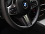 BMW 5-Serie 520i M Sport [SCHUIFKANTELDAK, MEMORY SEATS, HUD, PDC V+A, CRUISE CONTROL, APPLE CARPLAY, STOELVERWARMING, AUTOMATISCHE AIRCO, NAVIGATIE, NIEUWSTAAT]