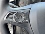 Opel Corsa 1.2 Edition Airco Navi Carplay