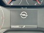 Opel Corsa 1.2 Edition Airco Navi Carplay
