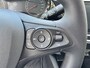 Opel Corsa 1.2 Edition Airco Navi Carplay