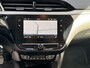 Opel Corsa 1.2 Edition Airco Navi Carplay