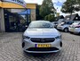 Opel Corsa 1.2 Edition Airco Navi Carplay