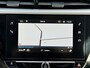 Opel Corsa 1.2 Edition Airco Navi Carplay
