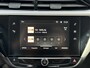 Opel Corsa 1.2 Edition Airco Navi Carplay