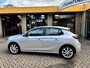 Opel Corsa 1.2 Edition Airco Navi Carplay