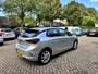 Opel Corsa 1.2 Edition Airco Navi Carplay