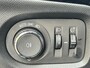 Opel Corsa 1.2 Edition Airco Navi Carplay