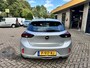 Opel Corsa 1.2 Edition Airco Navi Carplay