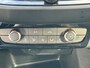 Opel Corsa 1.2 Edition Airco Navi Carplay