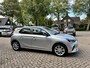 Opel Corsa 1.2 Edition Airco Navi Carplay
